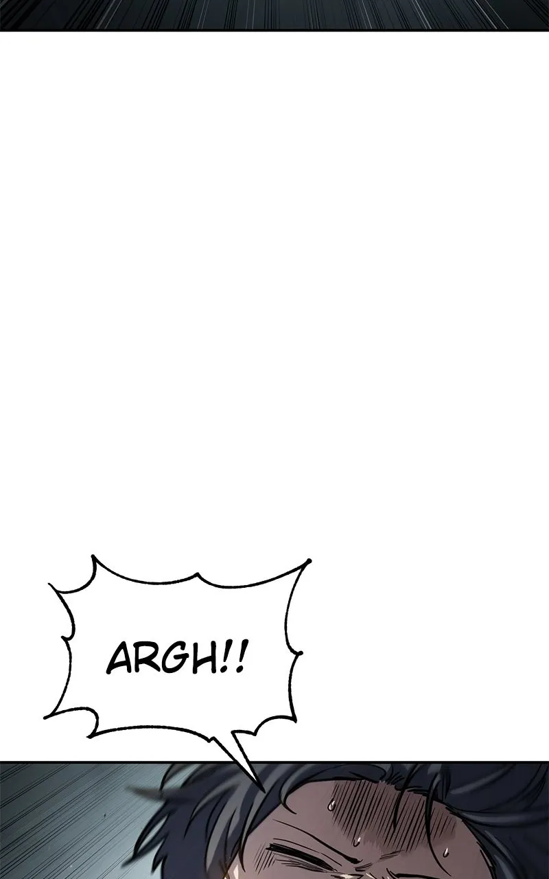 Dead Mansion Chapter 15 page 61 - 