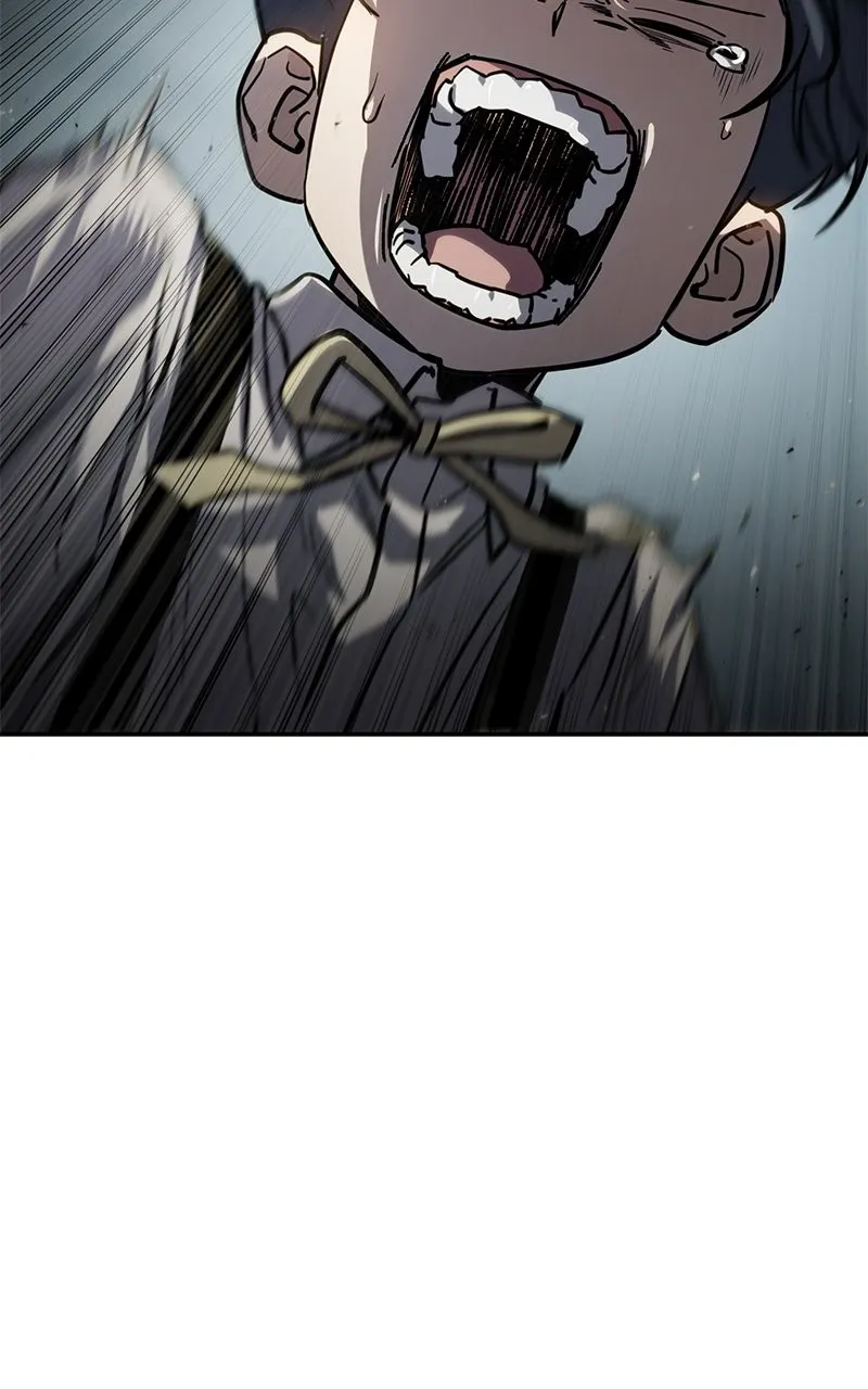 Dead Mansion Chapter 15 page 62 - 