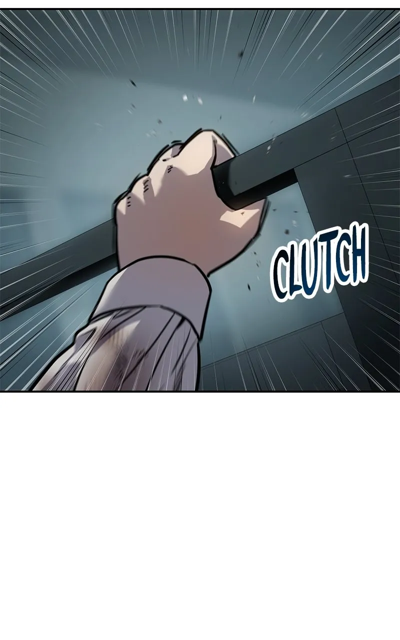 Dead Mansion Chapter 15 page 66 - 