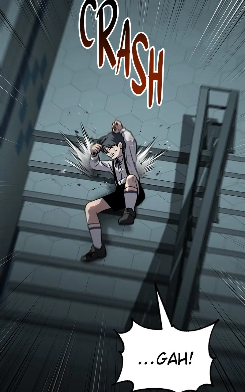Dead Mansion Chapter 15 page 69 - 