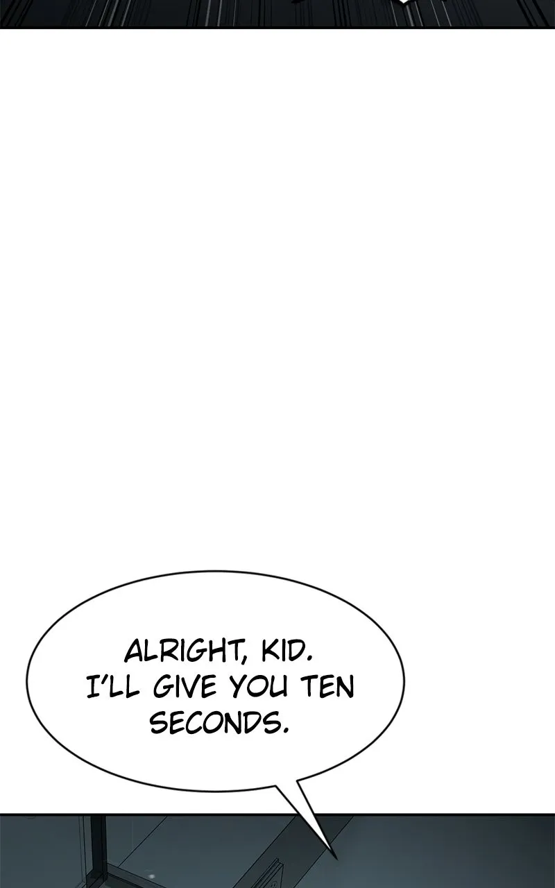 Dead Mansion Chapter 15 page 70 - 