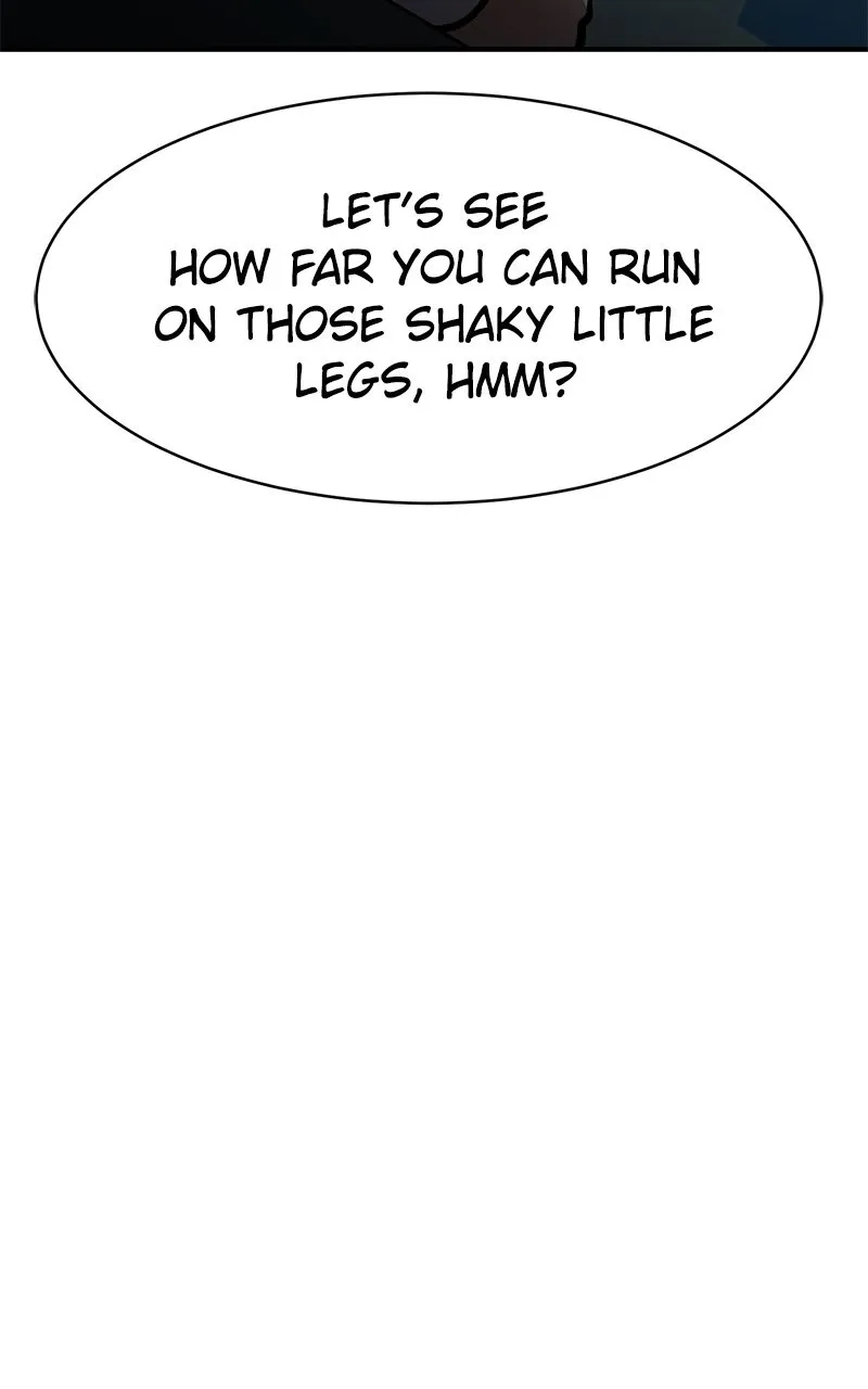 Dead Mansion Chapter 15 page 72 - 