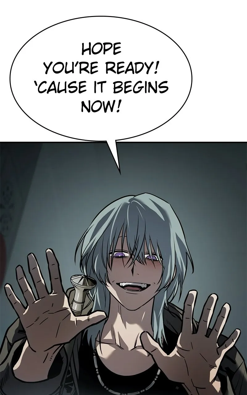 Dead Mansion Chapter 15 page 73 - 