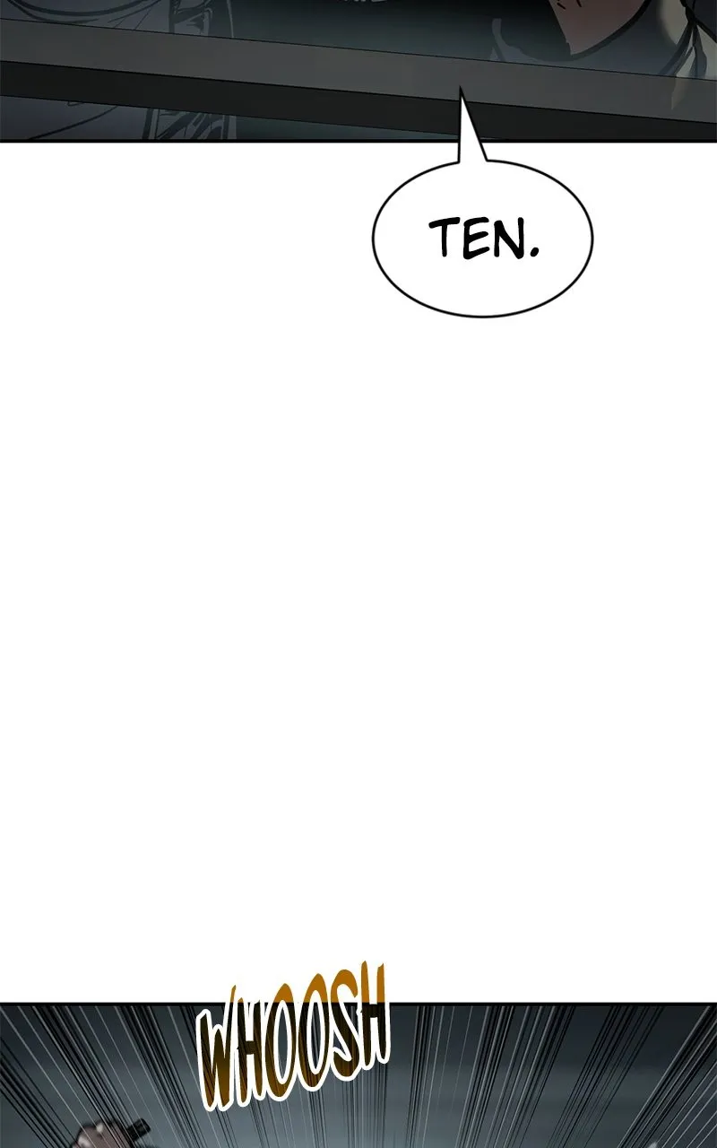 Dead Mansion Chapter 15 page 74 - 