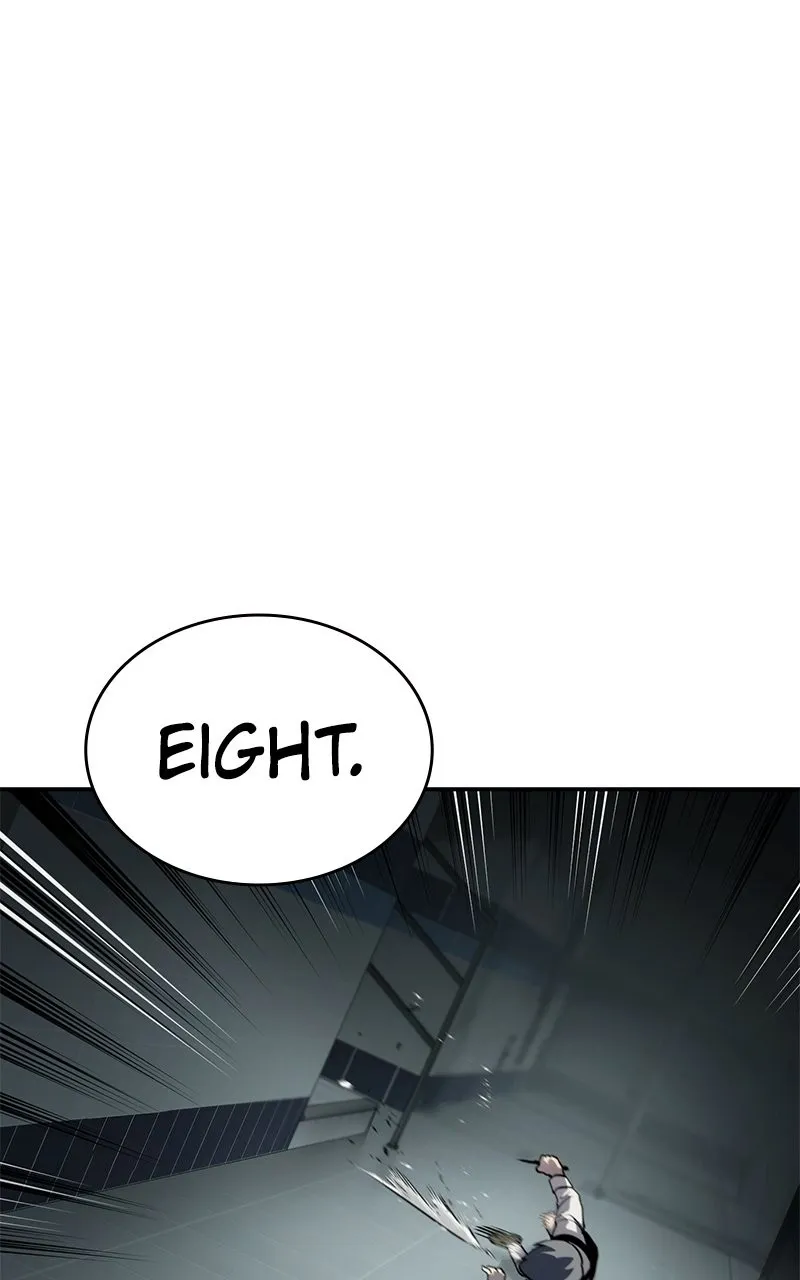 Dead Mansion Chapter 15 page 76 - 