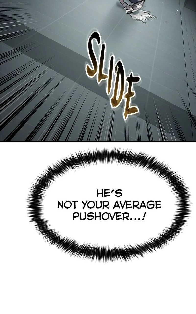 Dead Mansion Chapter 15 page 77 - 