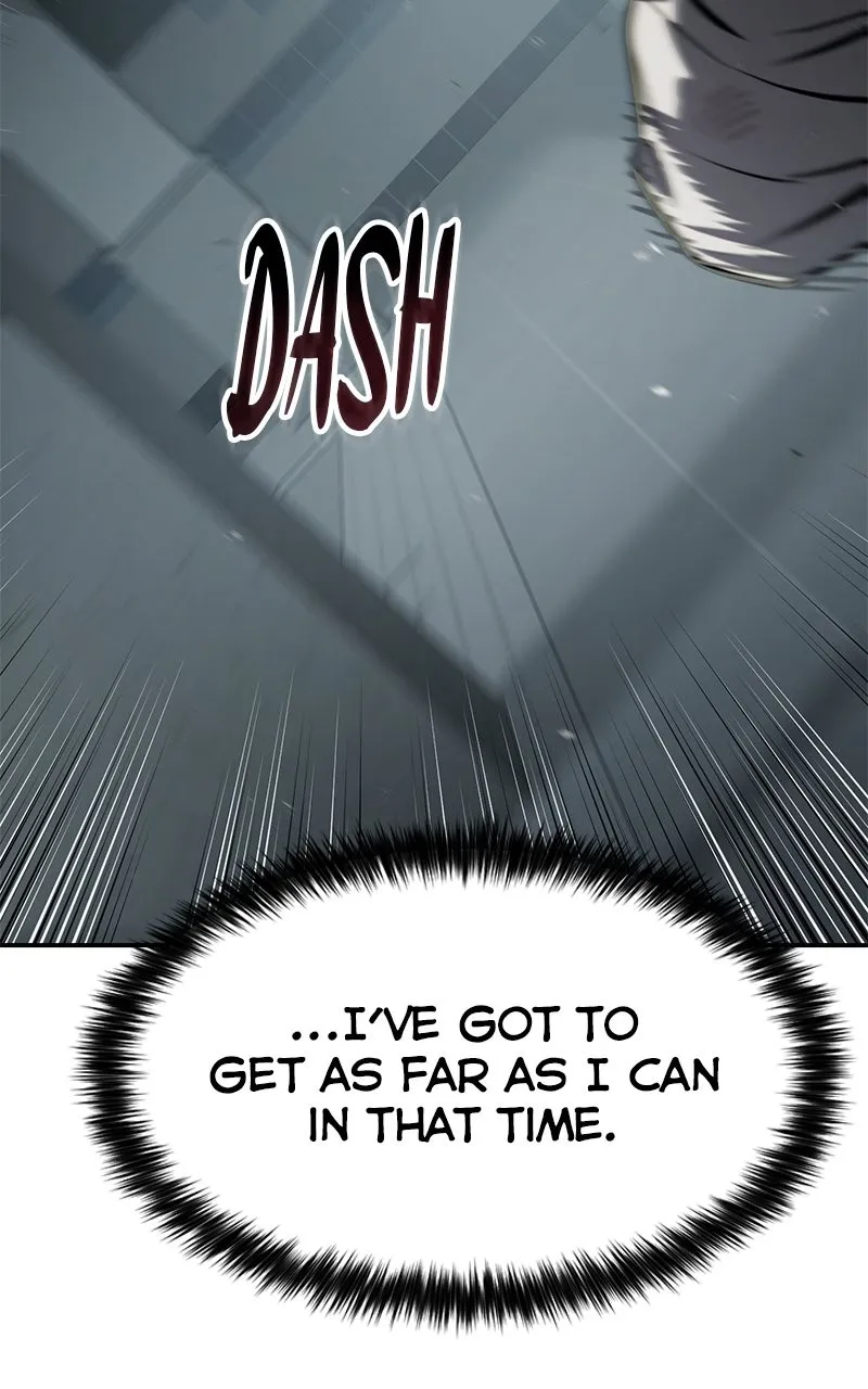 Dead Mansion Chapter 15 page 79 - 