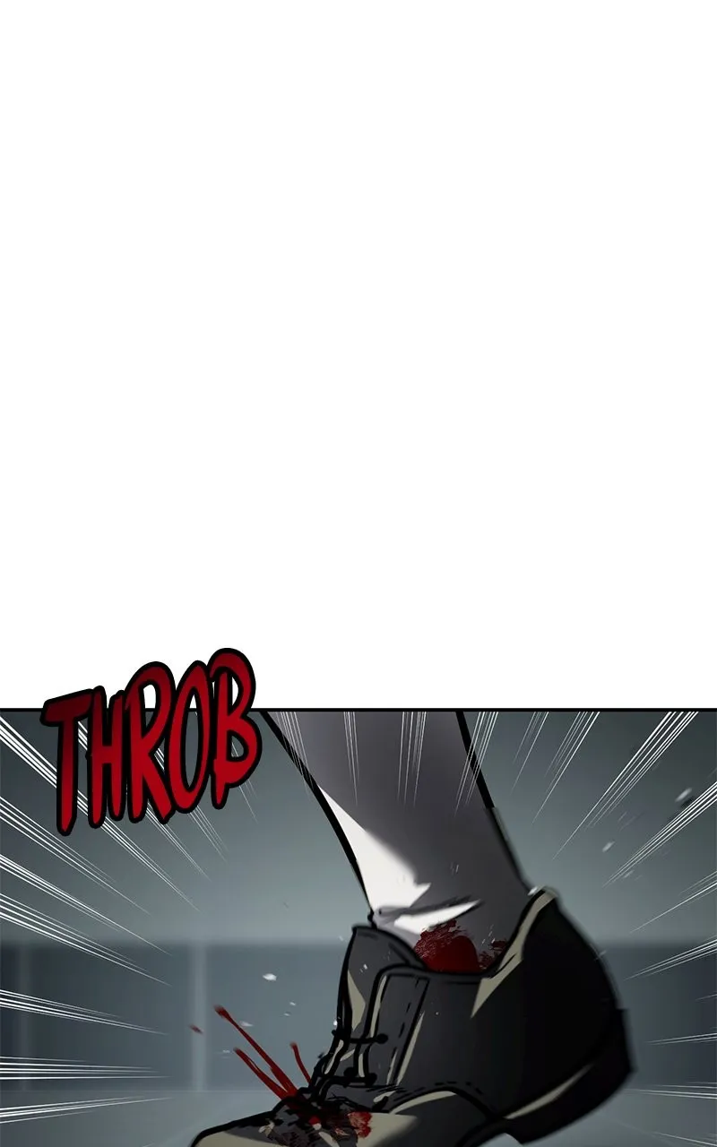Dead Mansion Chapter 15 page 80 - 