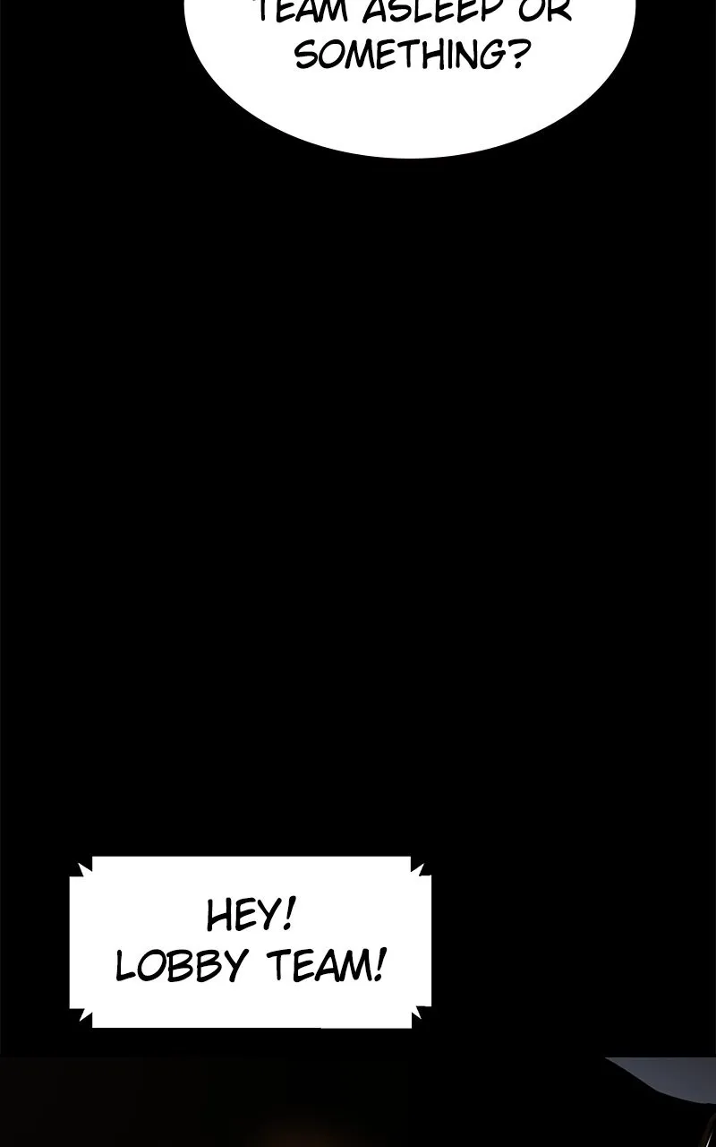 Dead Mansion Chapter 15 page 9 - 