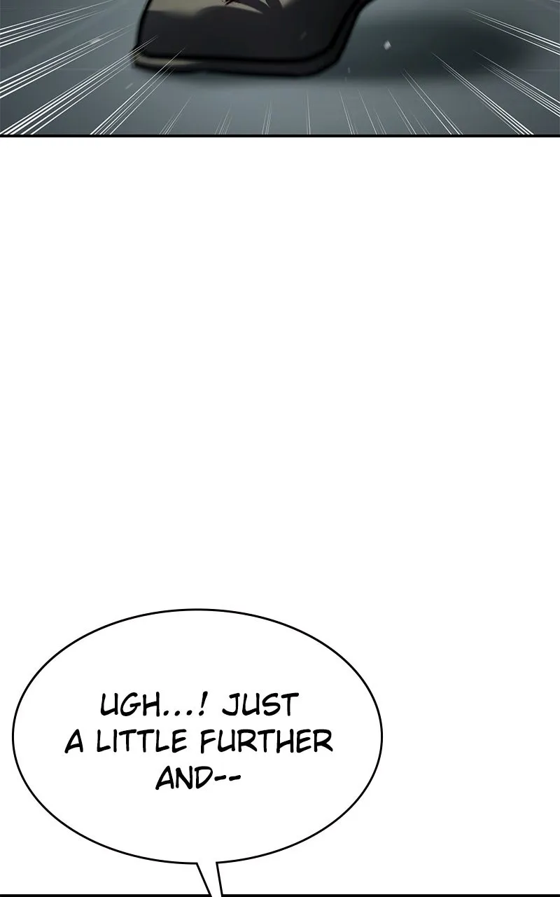 Dead Mansion Chapter 15 page 81 - 