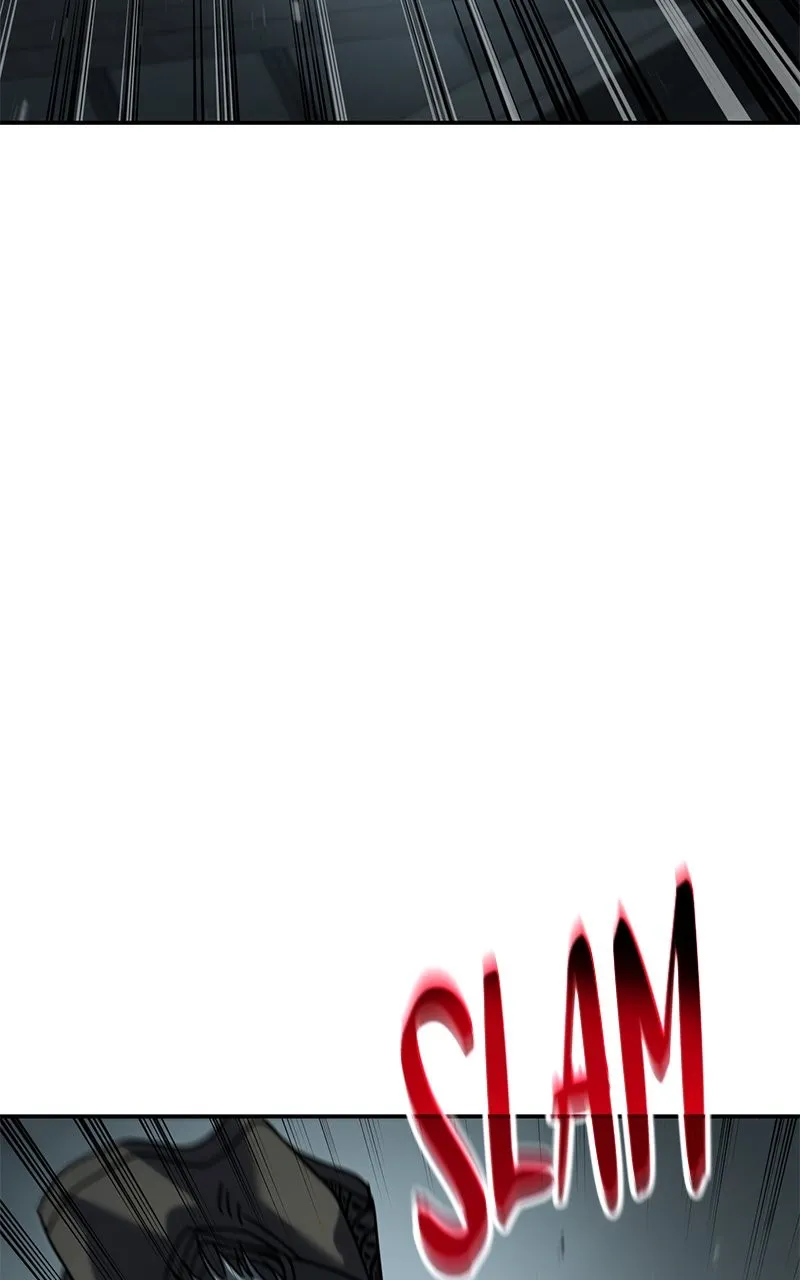 Dead Mansion Chapter 15 page 83 - 