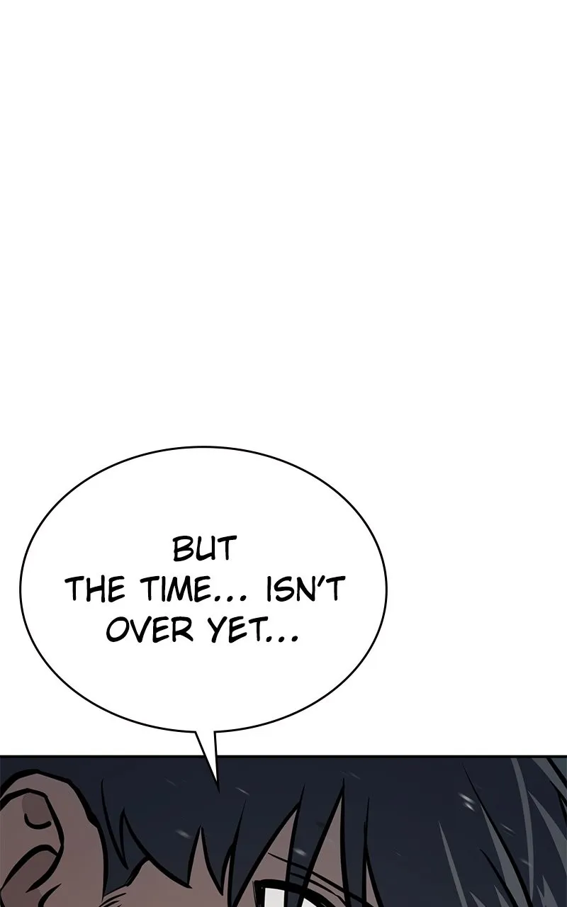 Dead Mansion Chapter 15 page 85 - 