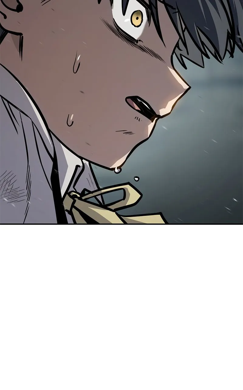 Dead Mansion Chapter 15 page 86 - 
