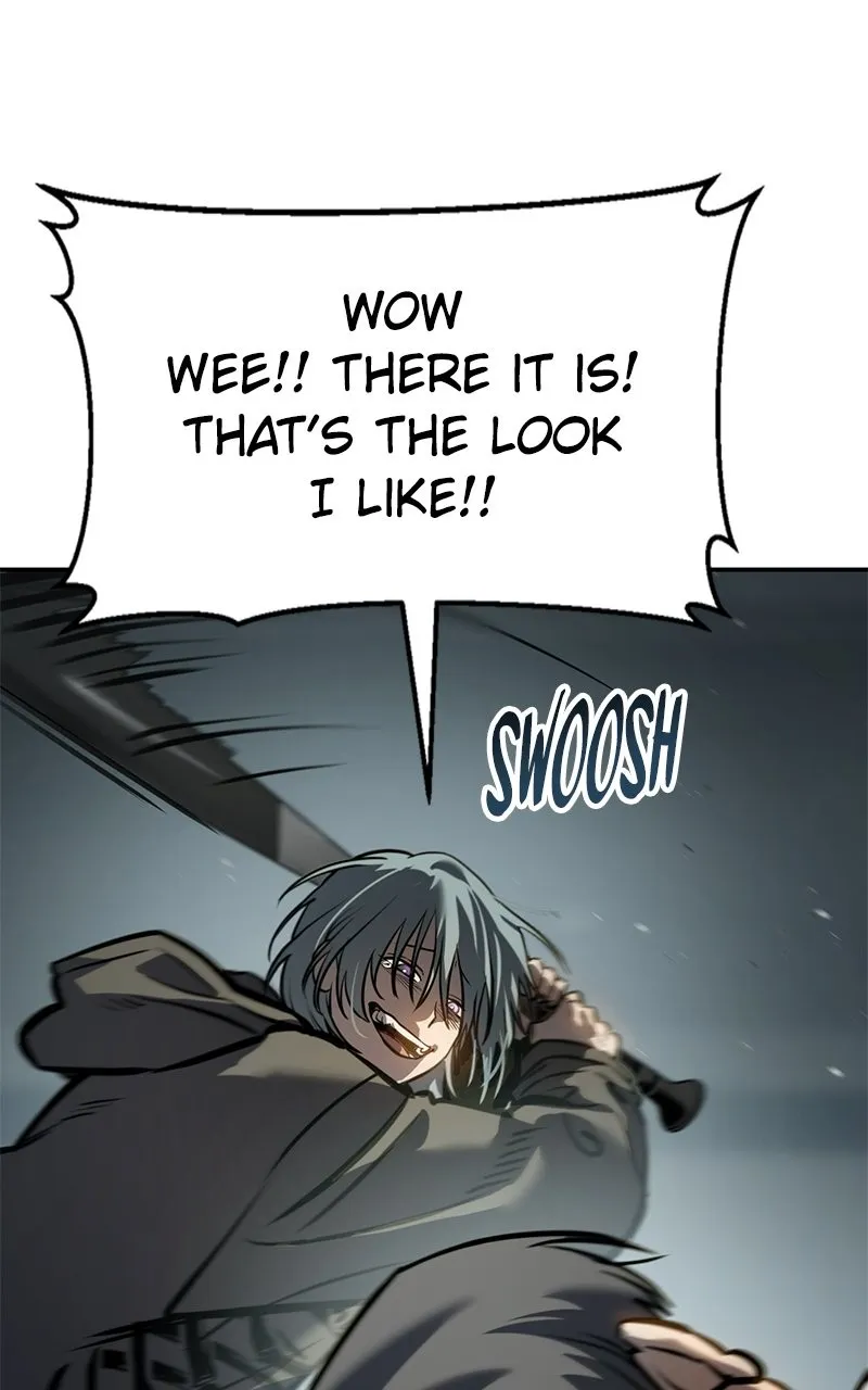 Dead Mansion Chapter 15 page 87 - 