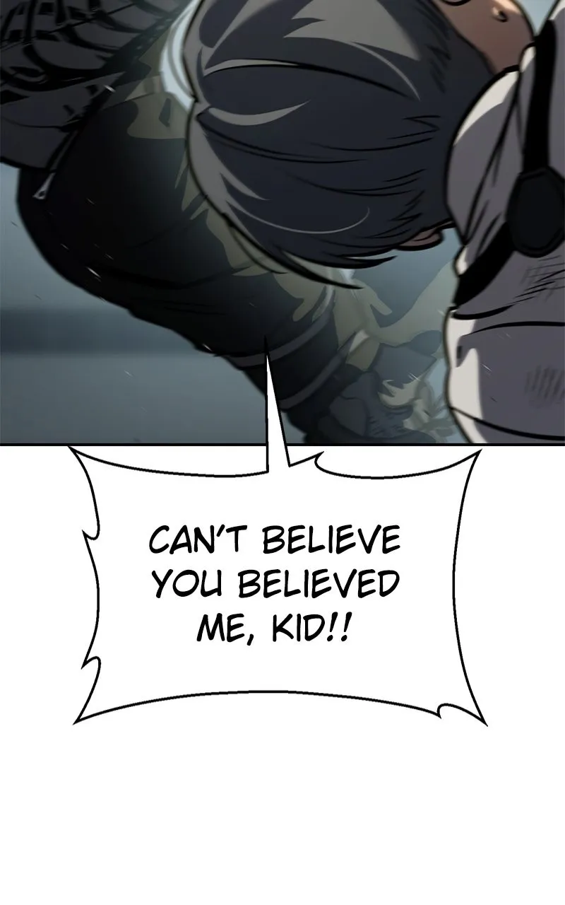 Dead Mansion Chapter 15 page 88 - 