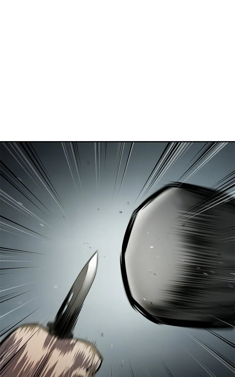Dead Mansion Chapter 15 page 89 - 