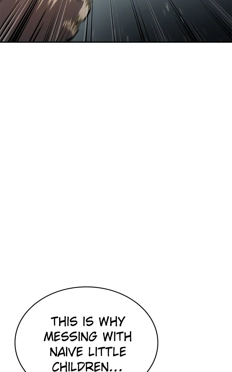 Dead Mansion Chapter 15 page 90 - 