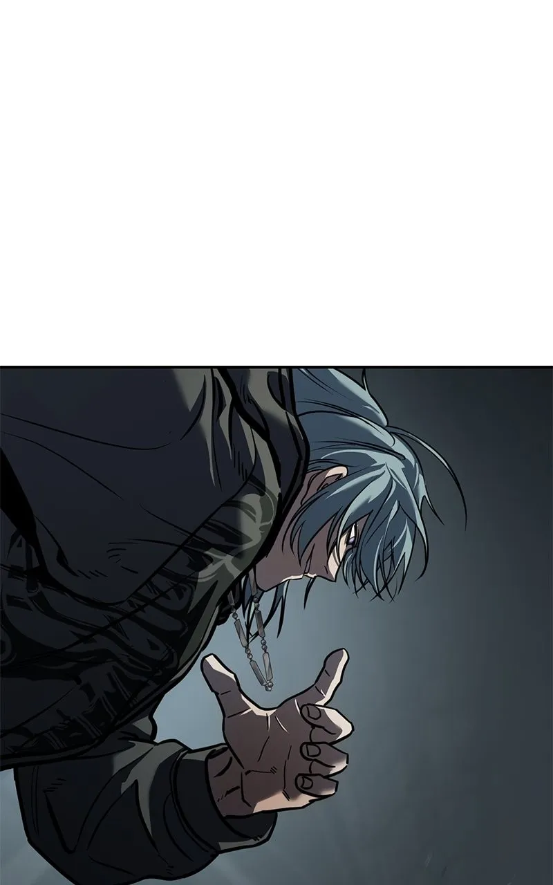 Dead Mansion Chapter 15 page 94 - 