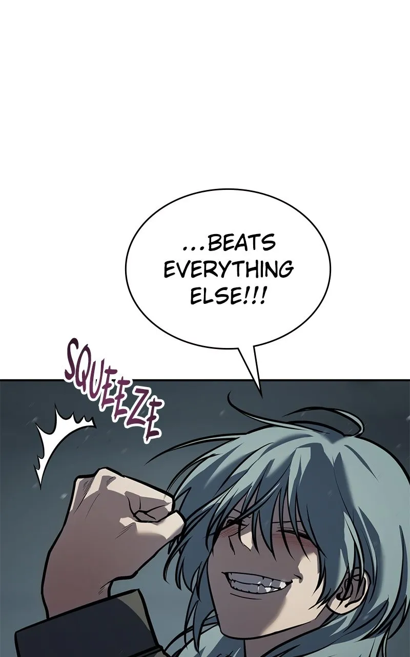 Dead Mansion Chapter 15 page 96 - 