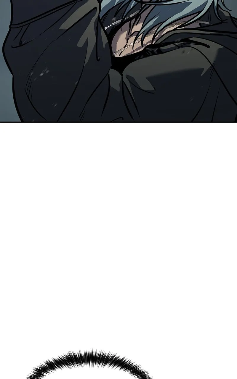 Dead Mansion Chapter 15 page 97 - 