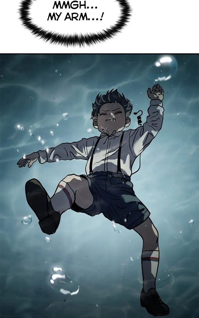 Dead Mansion Chapter 15 page 98 - 
