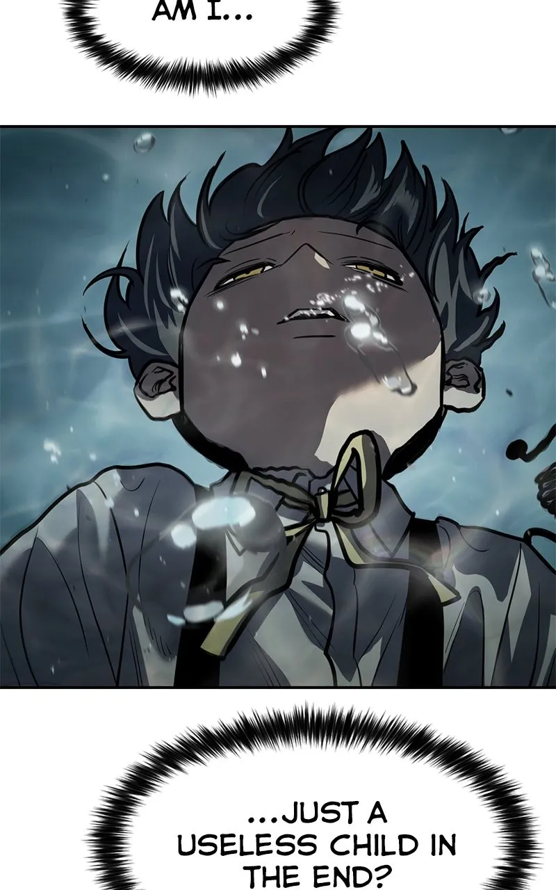 Dead Mansion Chapter 15 page 100 - 