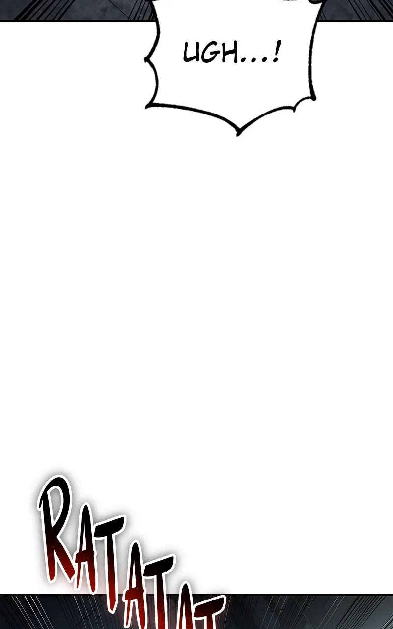 Dead Mansion Chapter 16 page 102 - 