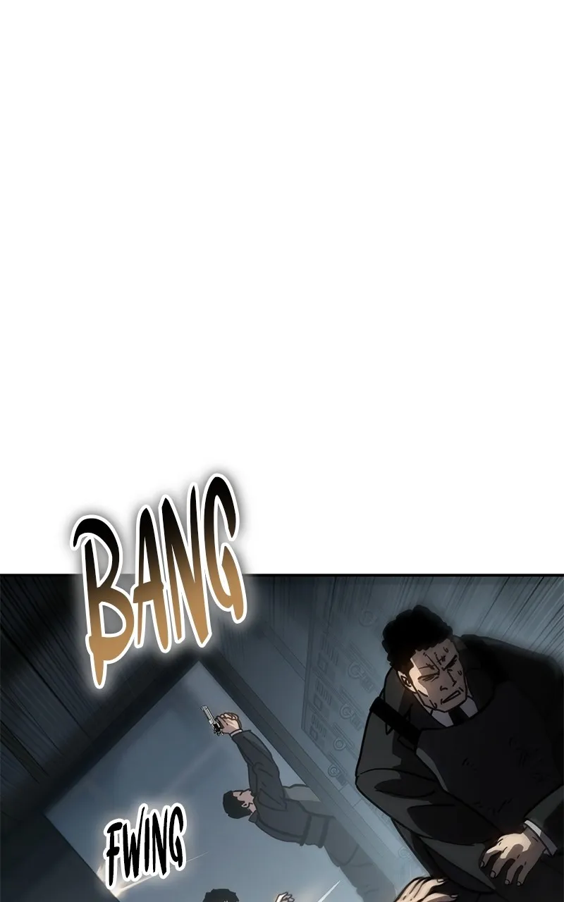 Dead Mansion Chapter 16 page 104 - 