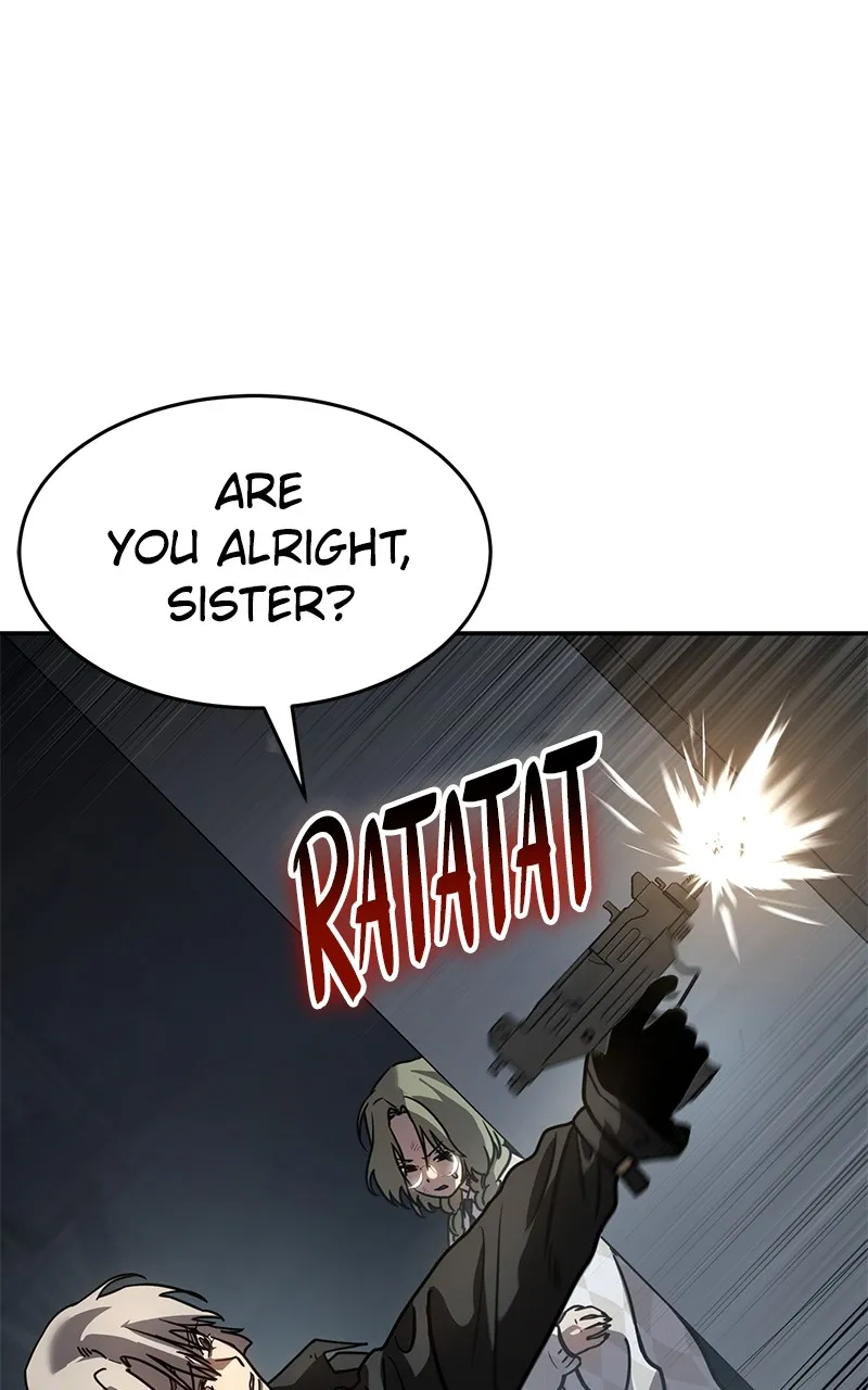 Dead Mansion Chapter 16 page 106 - 