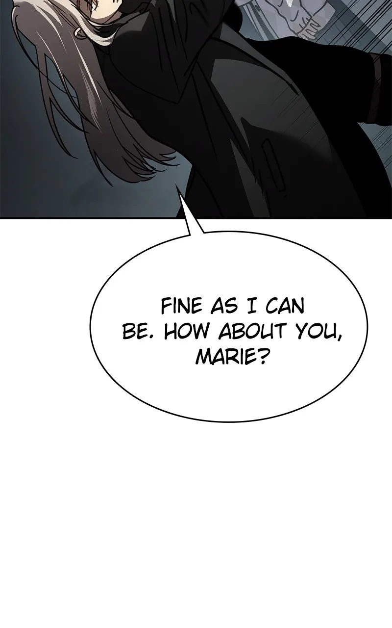 Dead Mansion Chapter 16 page 107 - 