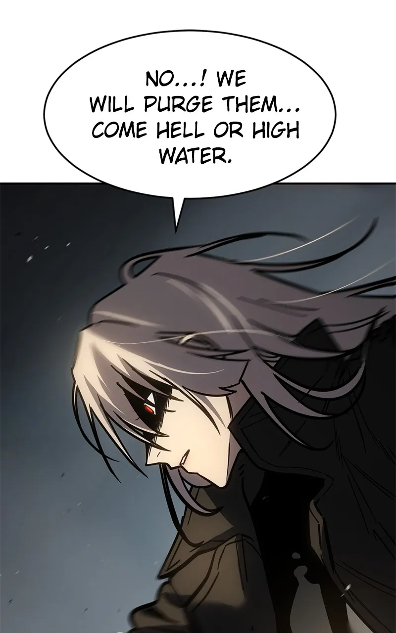 Dead Mansion Chapter 16 page 110 - 