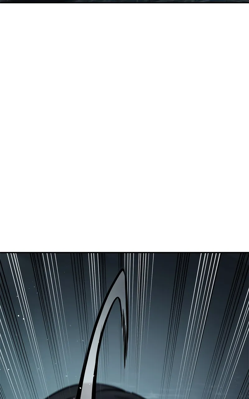 Dead Mansion Chapter 16 page 12 - 