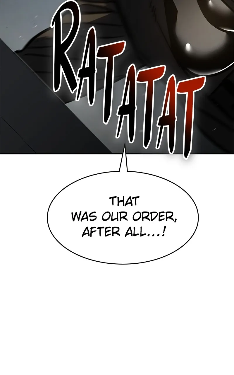 Dead Mansion Chapter 16 page 111 - 