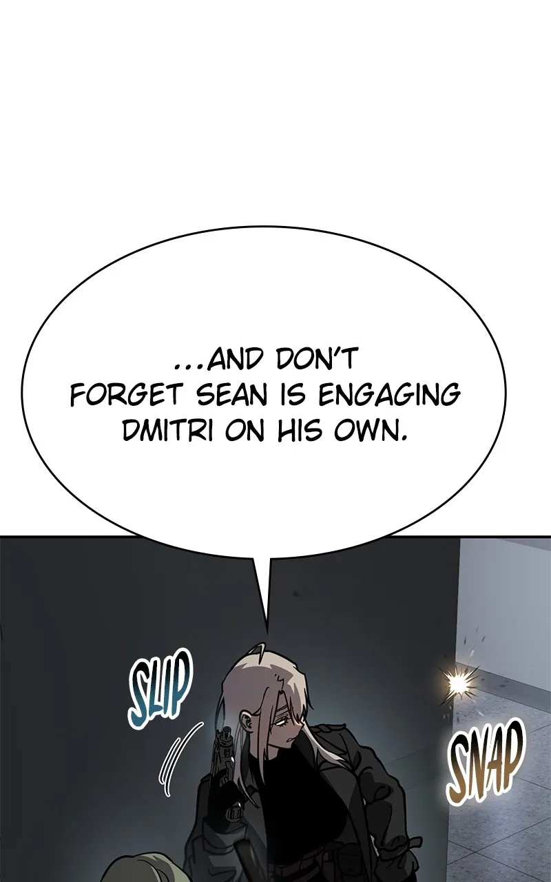 Dead Mansion Chapter 16 page 112 - 