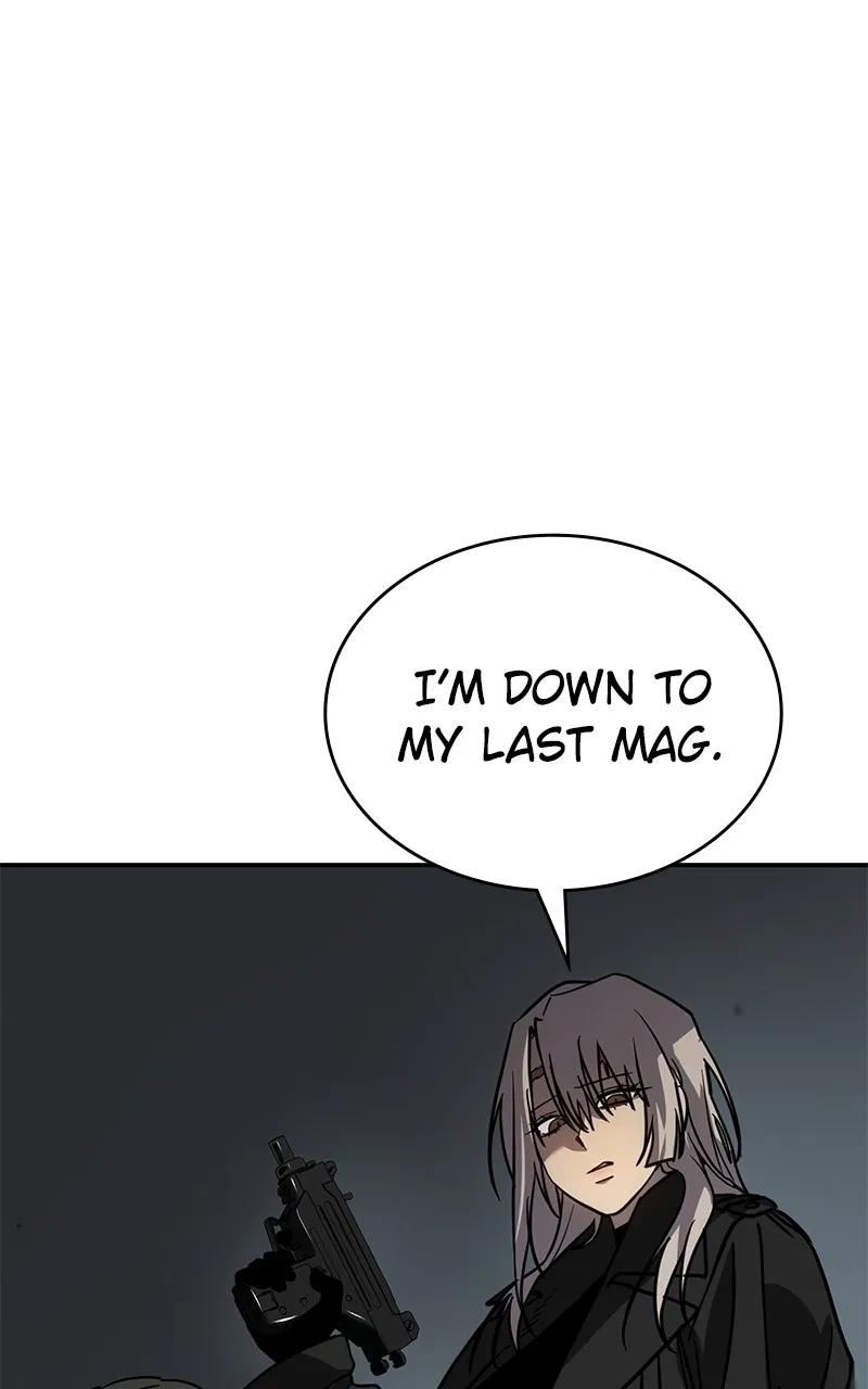 Dead Mansion Chapter 16 page 114 - 