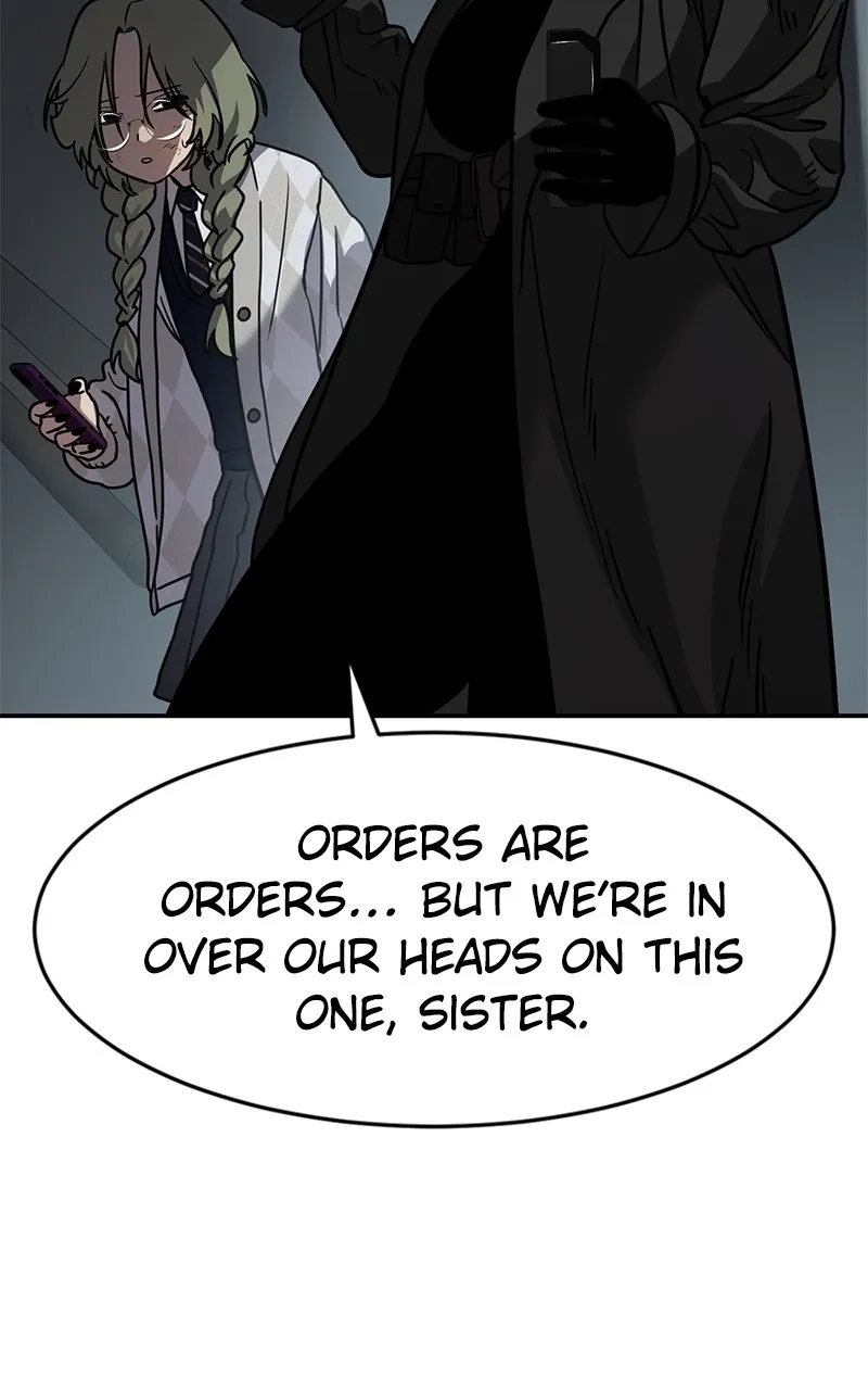 Dead Mansion Chapter 16 page 115 - 