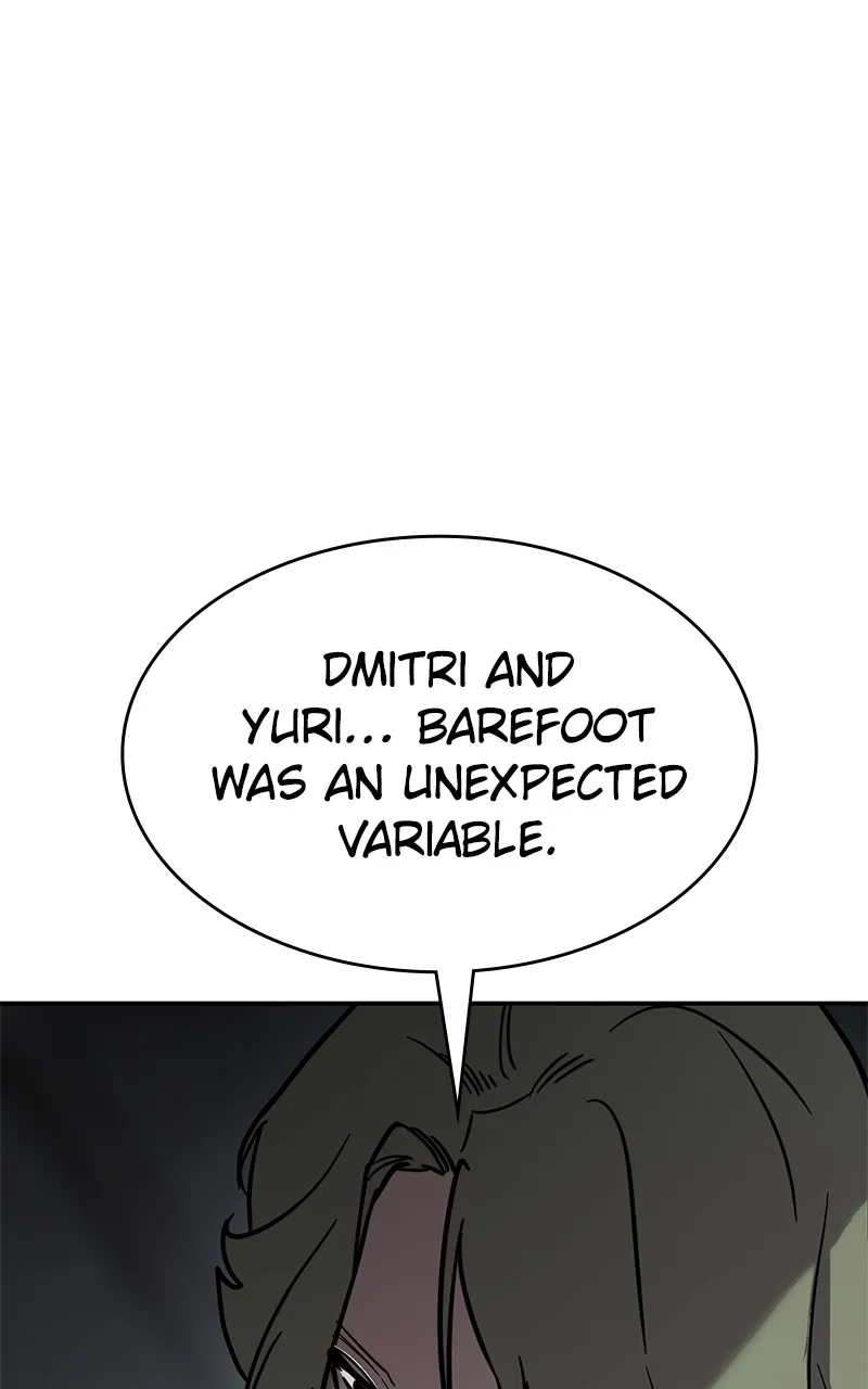 Dead Mansion Chapter 16 page 116 - 
