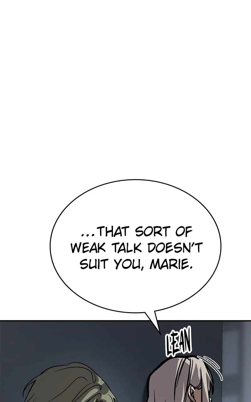 Dead Mansion Chapter 16 page 118 - 