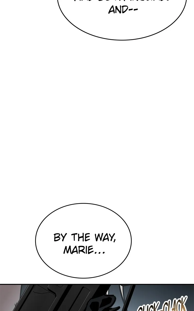 Dead Mansion Chapter 16 page 120 - 