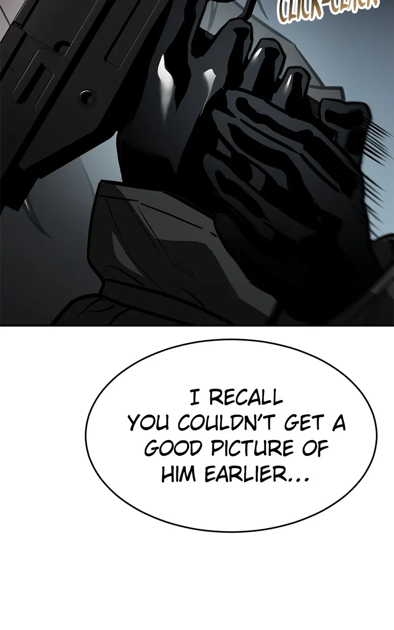 Dead Mansion Chapter 16 page 121 - 