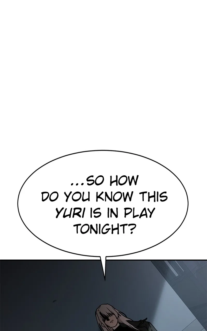 Dead Mansion Chapter 16 page 122 - 