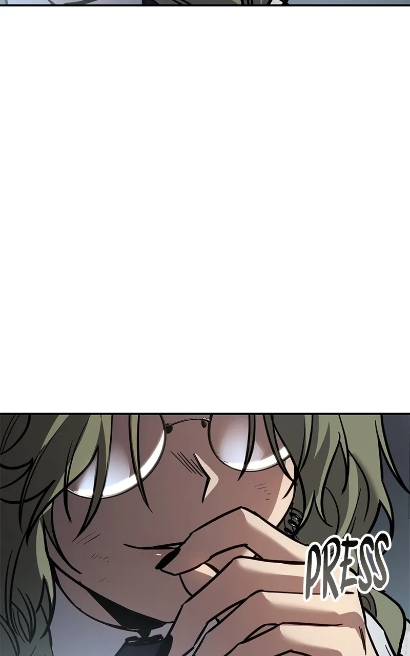 Dead Mansion Chapter 16 page 125 - 