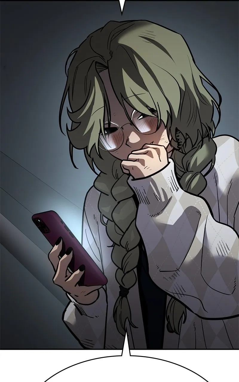 Dead Mansion Chapter 16 page 127 - 