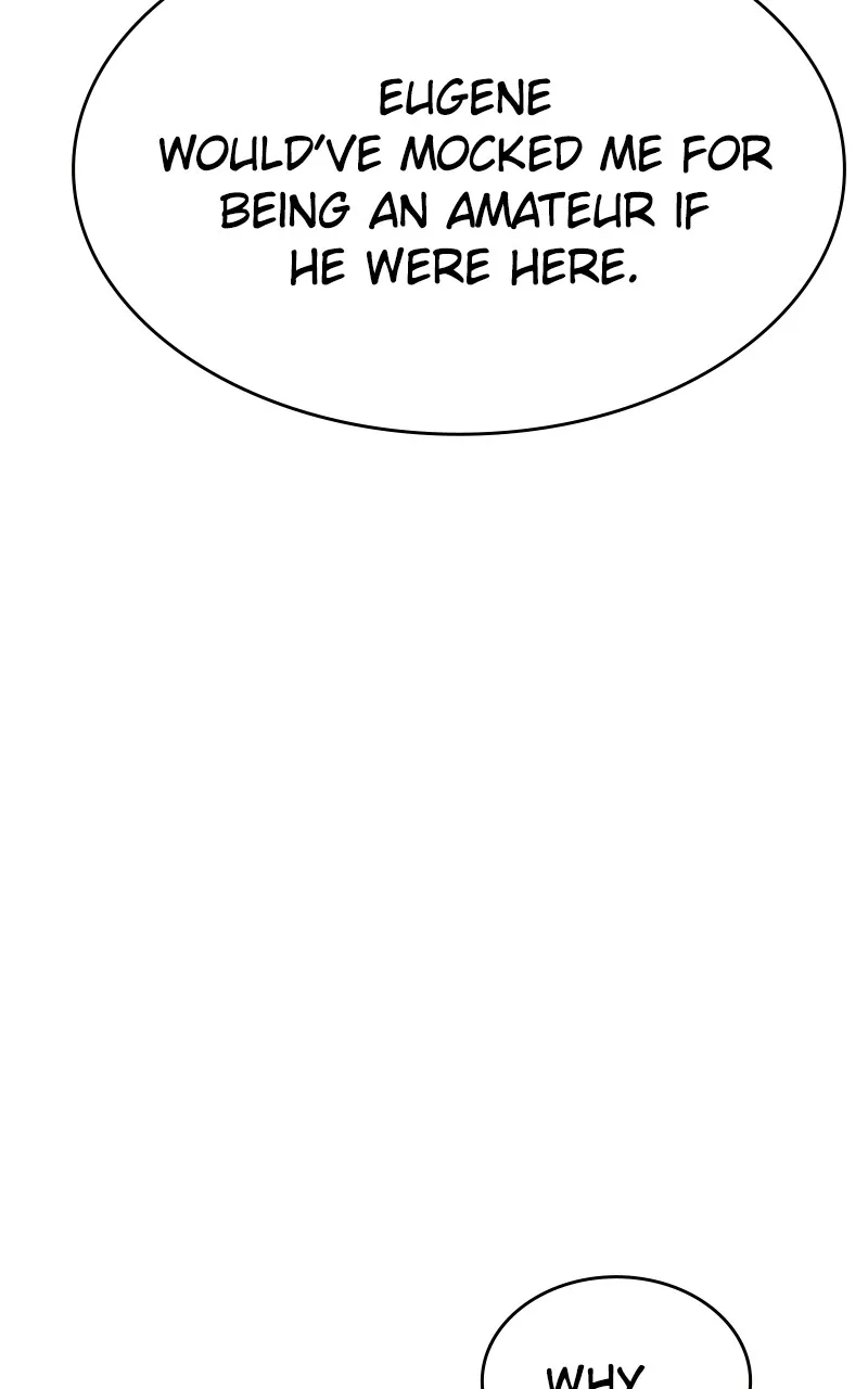 Dead Mansion Chapter 16 page 128 - 