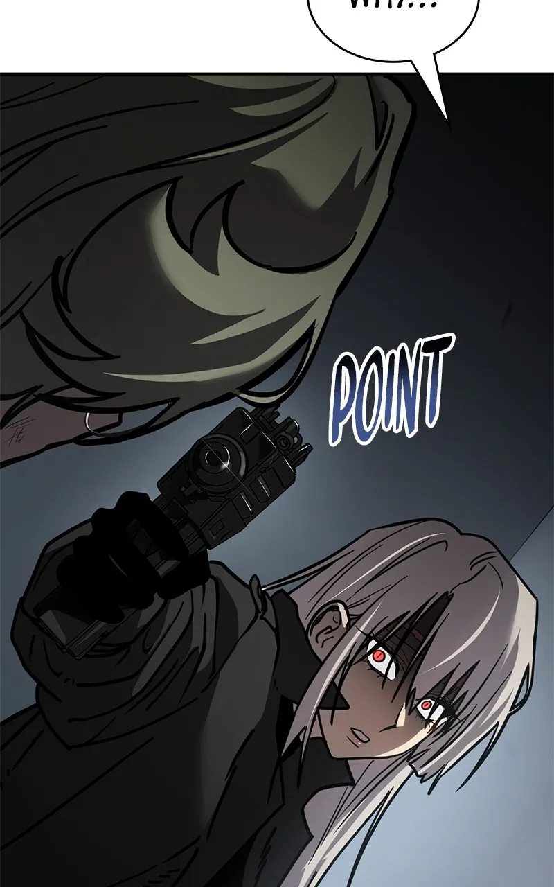 Dead Mansion Chapter 16 page 129 - 