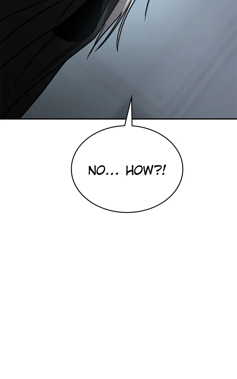 Dead Mansion Chapter 16 page 130 - 