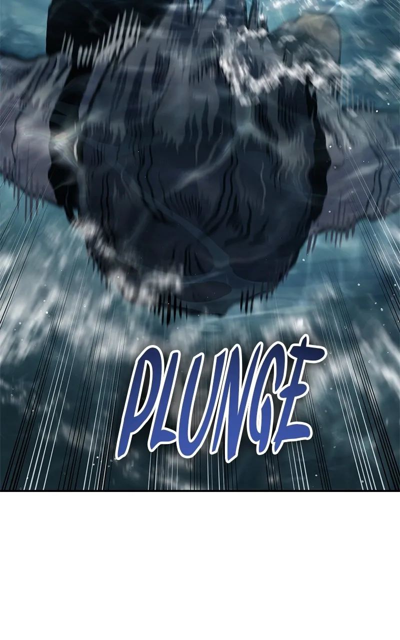Dead Mansion Chapter 16 page 14 - 