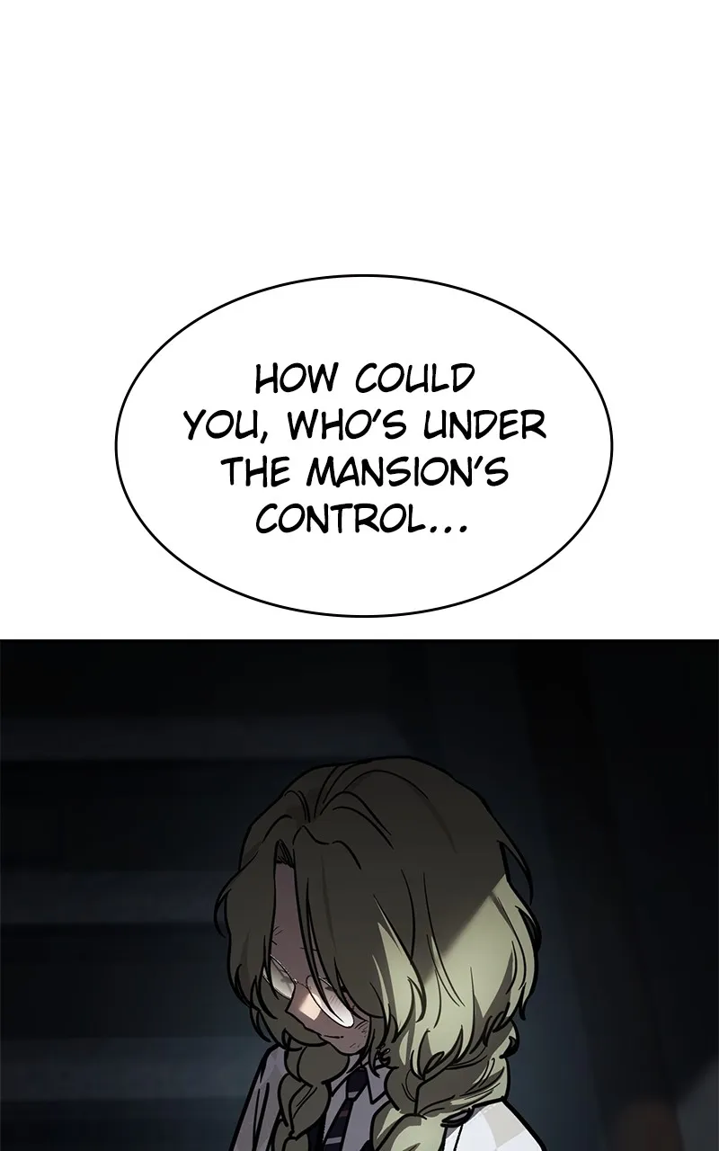 Dead Mansion Chapter 16 page 131 - 