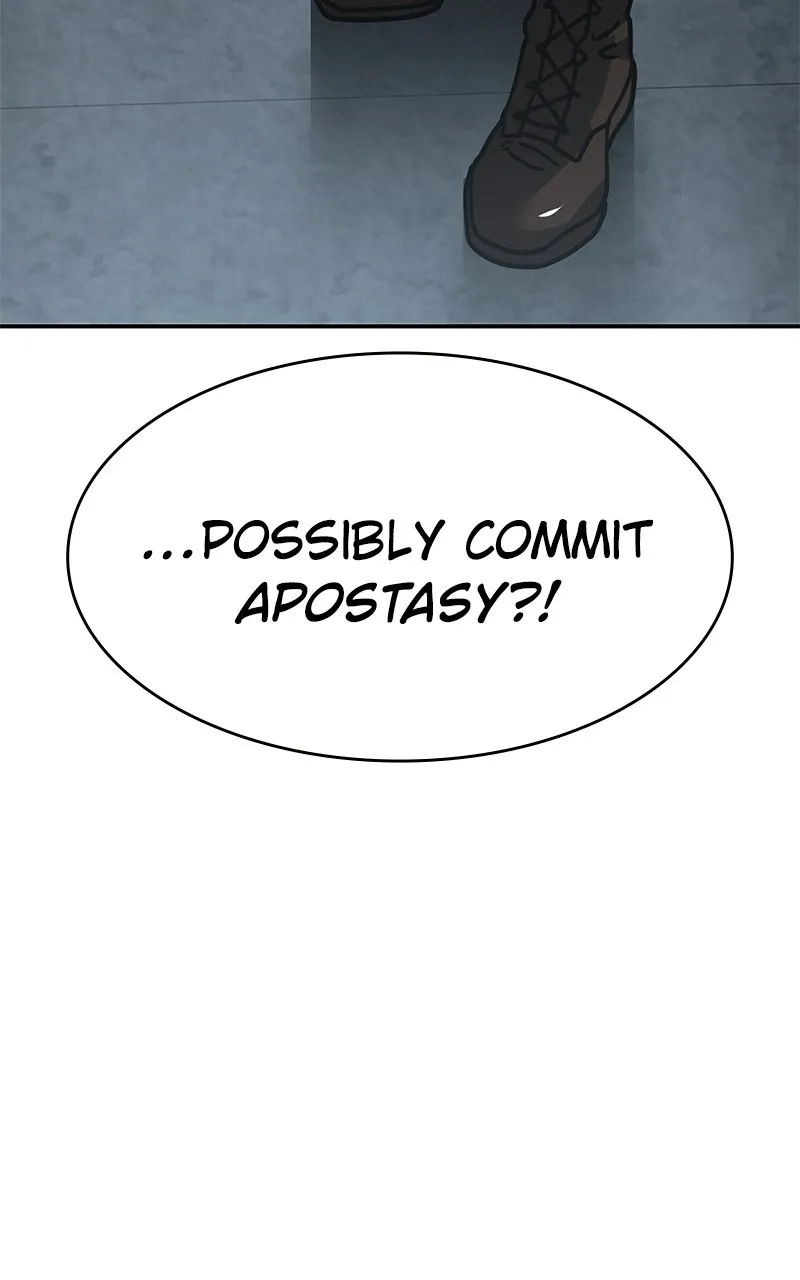 Dead Mansion Chapter 16 page 133 - 