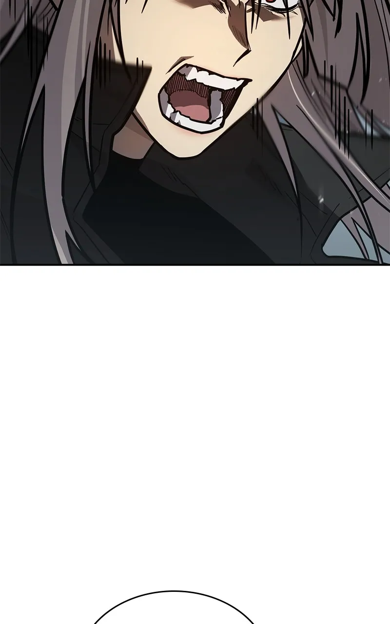 Dead Mansion Chapter 16 page 135 - 